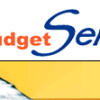 Budgetsensors原子力显微镜探针