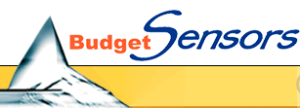 Budgetsensors原子力显微镜探针