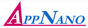 APPnano原子力显微镜探针
