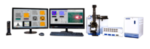 AFMWorkshop TT2-AFM